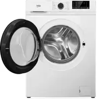 BEKO B1WFK2604WBEE