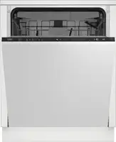 BEKO BDIN36535