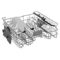 BEKO BDIN36535