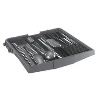 BEKO BDIN36535