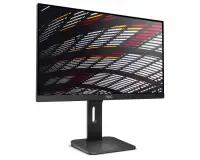 AOC 24P1