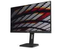 AOC 24P1