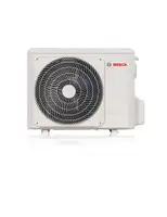 BOSCH Climate 8500 12000BTU