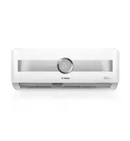 BOSCH Climate 8500 12000BTU