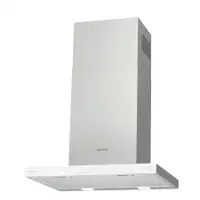 GORENJE WHT 6 SYW
