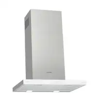 GORENJE WHT 6 SYW