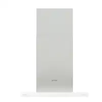 GORENJE WHT 6 SYW