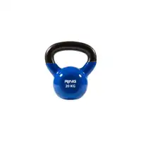 RING RX DB2174-20