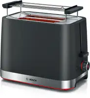 BOSCH TAT4M223