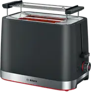 BOSCH TAT4M223