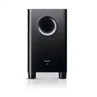 PIONEER S-21W Subwoofer