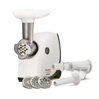 TEFAL NE 4451