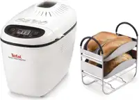 TEFAL PF610138