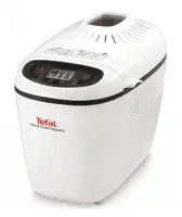 TEFAL PF610138