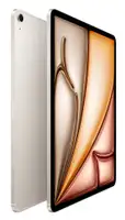 APPLE 13-inch iPad Air (M4) Cellular 128GB - Starlight mh9f4hc/a