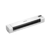 BROTHER DS940DWTK1 prenosni skener