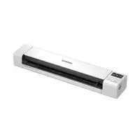 BROTHER DS940DWTK1 prenosni skener