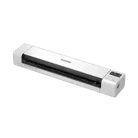 BROTHER DS940DWTK1 prenosni skener