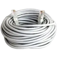 LINKOM Patch Cord cat.5e.15m