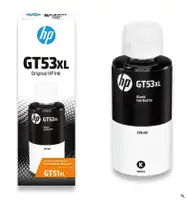 HP GT53XL IVV21AE