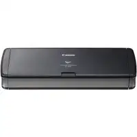 CANON DOCUMENT READER P-215 II