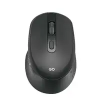 FANTECH W606 GO black