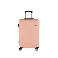 SPIRIT DISCOVERY 20" Roze
