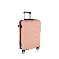 SPIRIT DISCOVERY 20" Roze