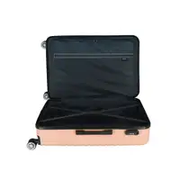 SPIRIT DISCOVERY 20" Roze