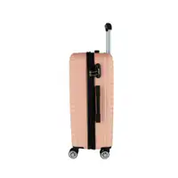 SPIRIT DISCOVERY 20" Roze