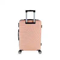 SPIRIT DISCOVERY 20" Roze
