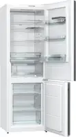 GORNJE NRK 612 ORA W