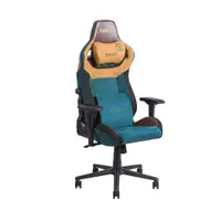 SPAWN Gaming Chair Viking Edition