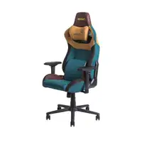 SPAWN Gaming Chair Viking Edition