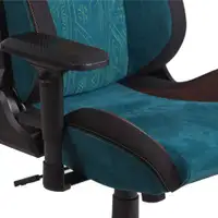 SPAWN Gaming Chair Viking Edition