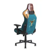 SPAWN Gaming Chair Viking Edition