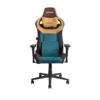 SPAWN Gaming Chair Viking Edition