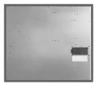 HANSA BHC66377