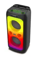 LEXA LX-301 SONIC