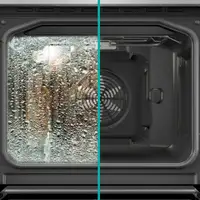 GORENJE GEIT6C60XPG