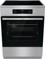GORENJE GEIT6C60XPG