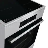 GORENJE GEIT6C60XPG
