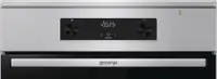 GORENJE GEIT6C60XPG