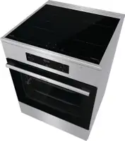 GORENJE GEIT6C60XPG