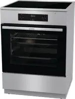 GORENJE GEIT6C60XPG