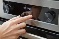 GORENJE GEIT6C60XPG