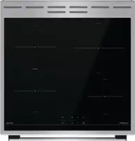 GORENJE GEIT6C60XPG