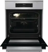 GORENJE GEIT6C60XPG