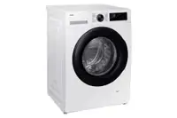 SAMSUNG WW90CGC0EDAELE