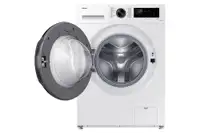 SAMSUNG WW90CGC0EDAELE